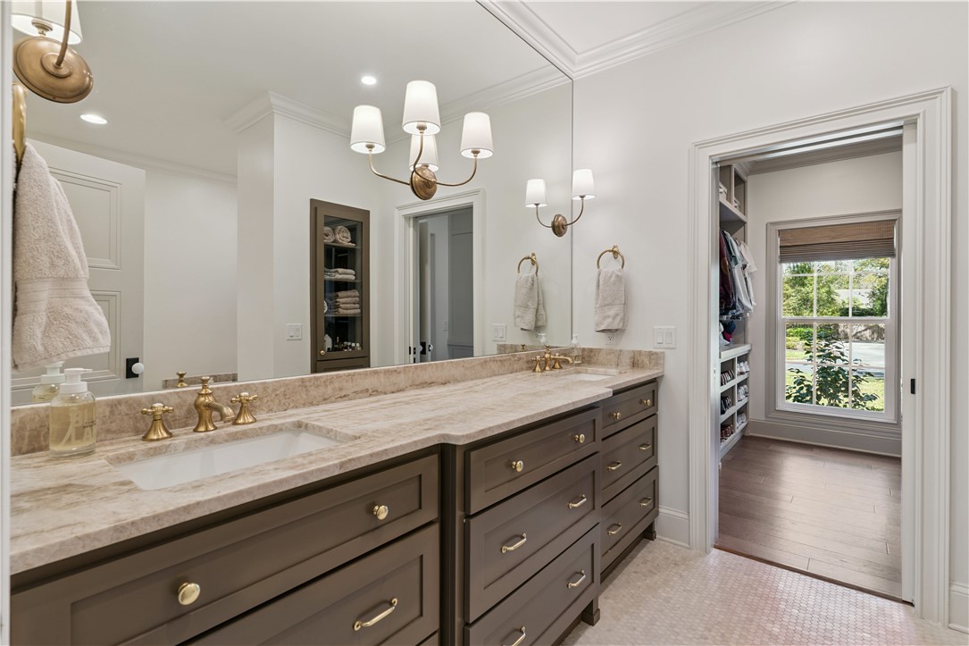 202 Carnoustie St. Simons Island, GA 31522 - Photo 23 of 40