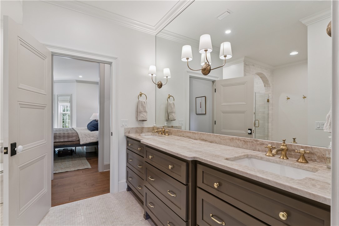 202 Carnoustie St. Simons Island, GA 31522 - Photo 24 of 40