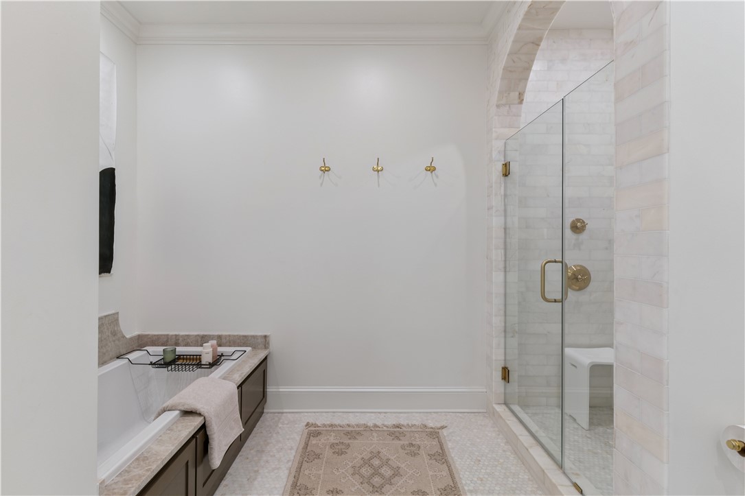 202 Carnoustie St. Simons Island, GA 31522 - Photo 25 of 40