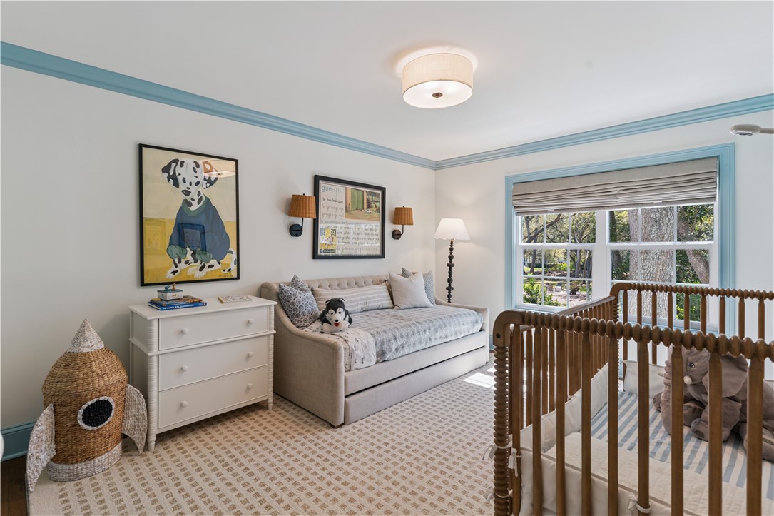 202 Carnoustie St. Simons Island, GA 31522 - Photo 30 of 40