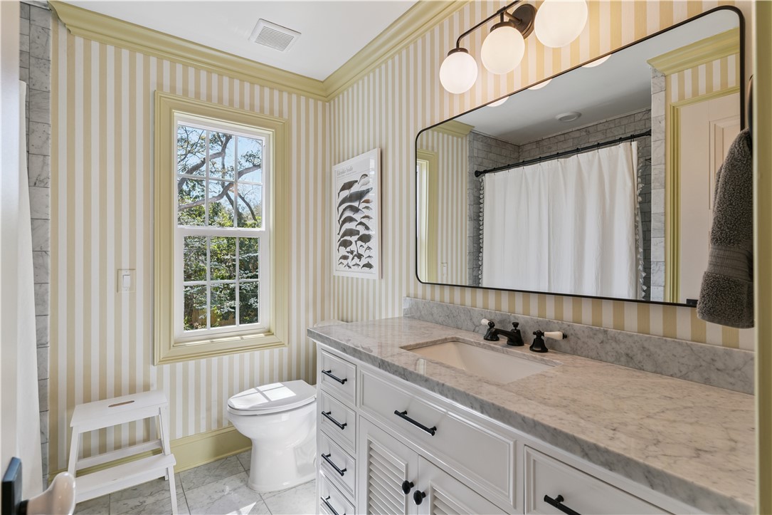 202 Carnoustie St. Simons Island, GA 31522 - Photo 32 of 40