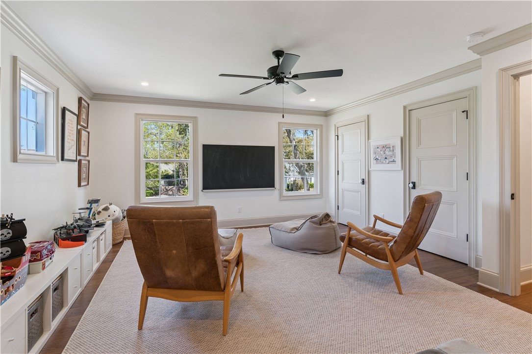 202 Carnoustie St. Simons Island, GA 31522 - Photo 39 of 40