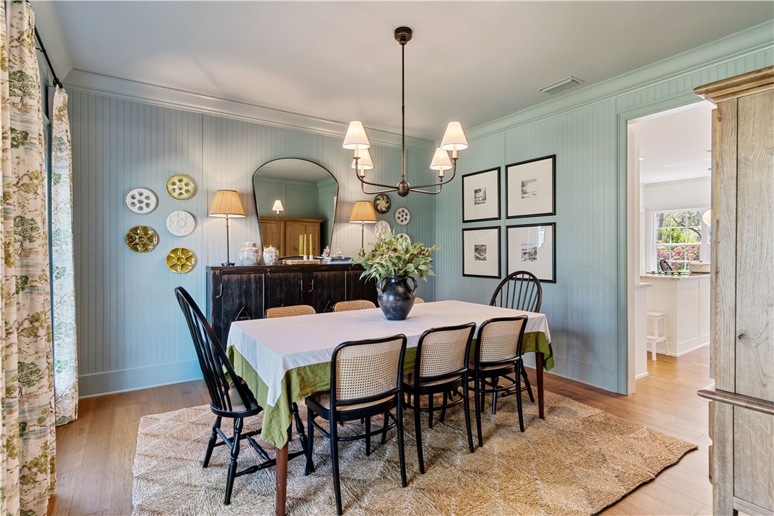 202 Carnoustie St. Simons Island, GA 31522 - Photo 7 of 40
