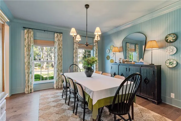 $2,300,000 | 202 Carnoustie, St. Simons Island, GA 31522