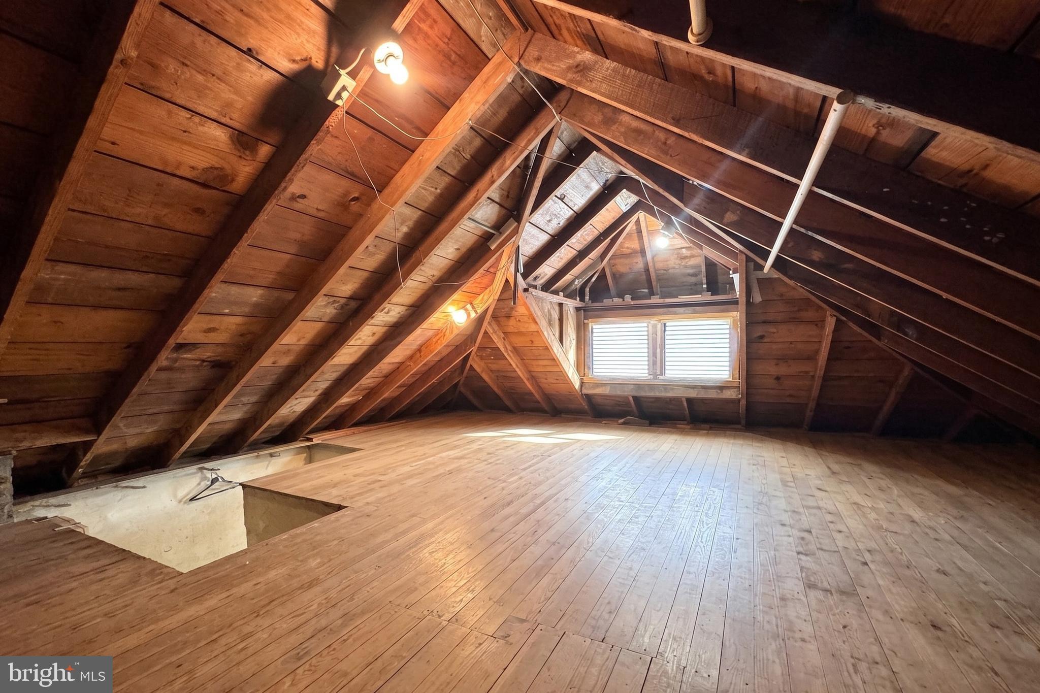 526 Fulton Street Hanover, PA 17331 - Photo 28 of 41 Gallery Image 28