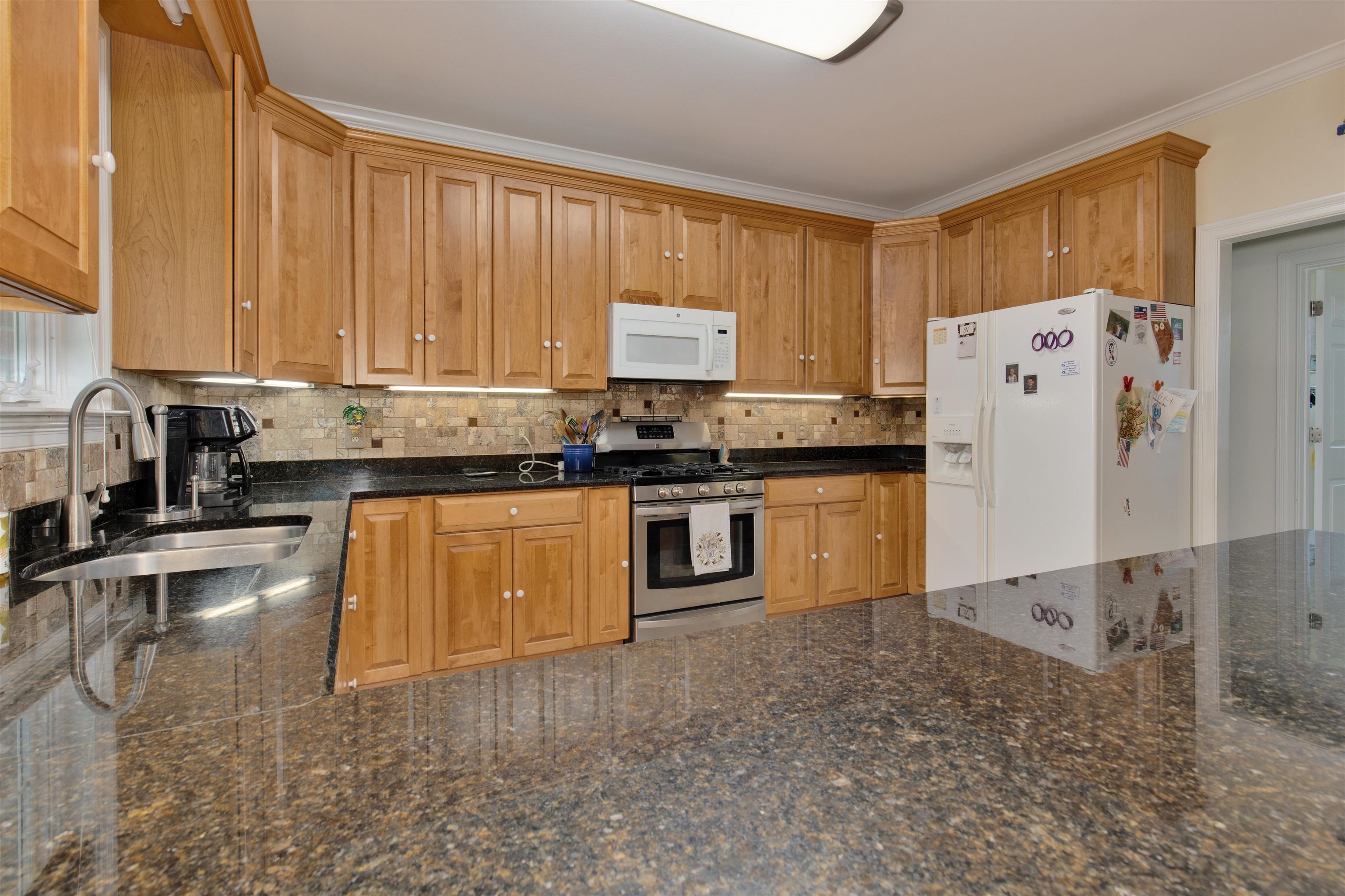 8262 Heron Drive Foley, AL 36535 - Photo 12 of 40