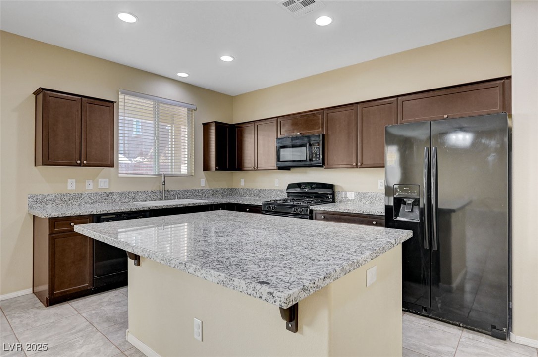 3638 Via Messina Henderson, NV 89052 - Photo 11 of 49