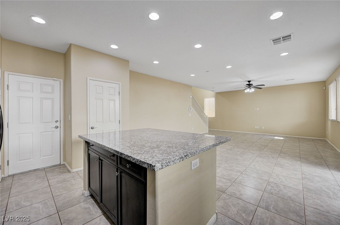 3638 Via Messina Henderson, NV 89052 - Photo 14 of 49