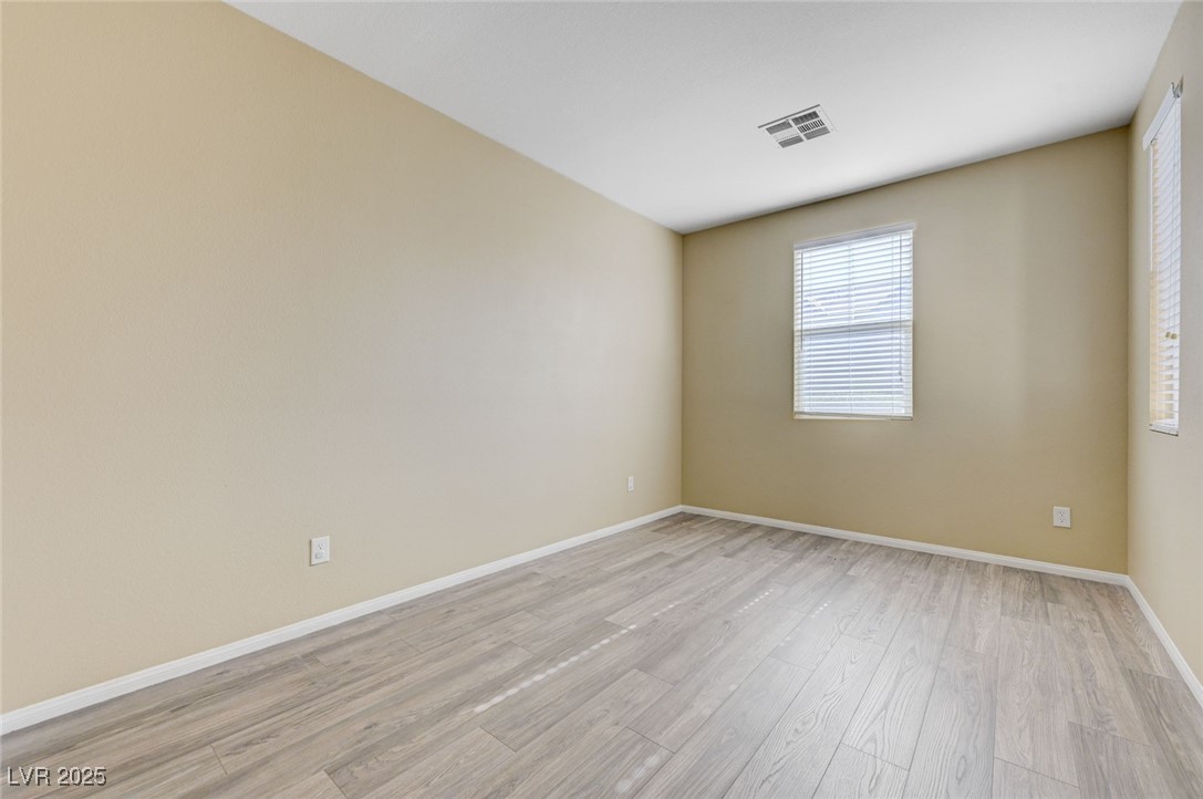 3638 Via Messina Henderson, NV 89052 - Photo 15 of 49