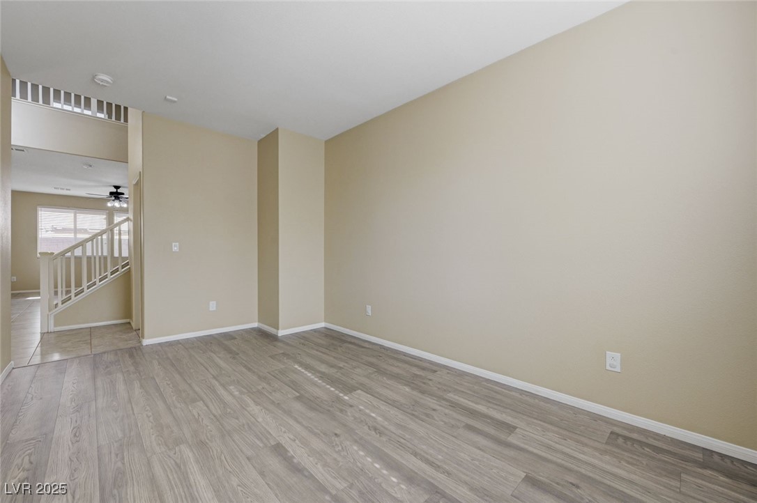 3638 Via Messina Henderson, NV 89052 - Photo 16 of 49