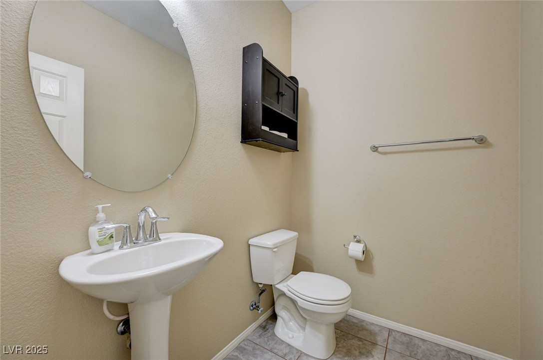 3638 Via Messina Henderson, NV 89052 - Photo 17 of 49