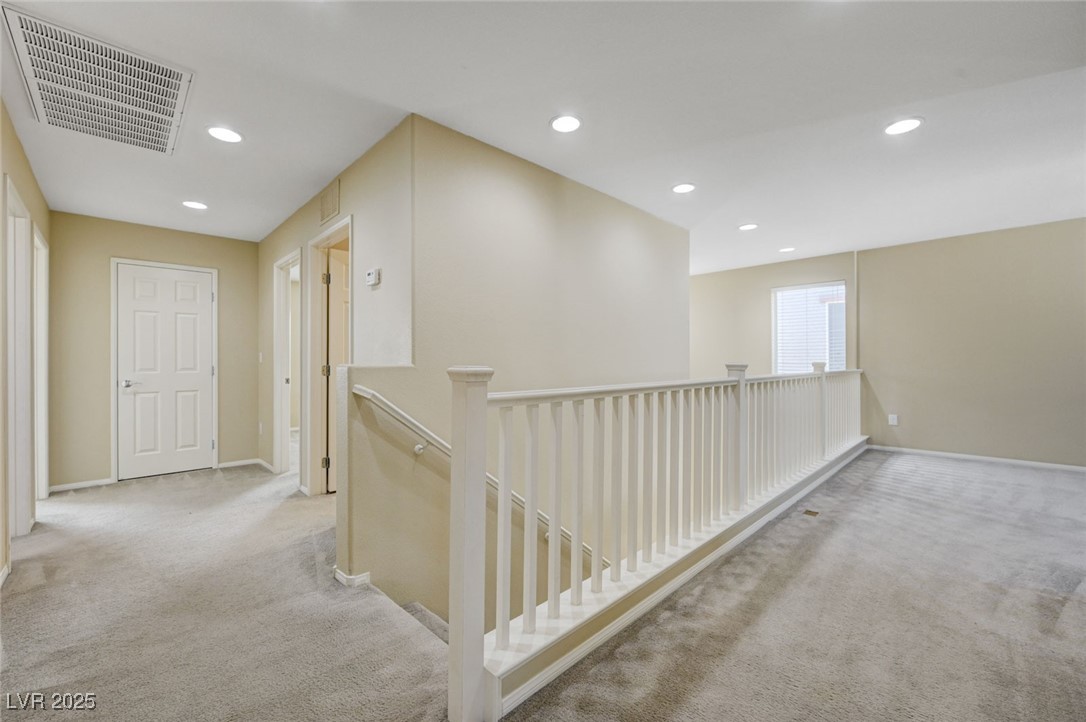 3638 Via Messina Henderson, NV 89052 - Photo 18 of 49