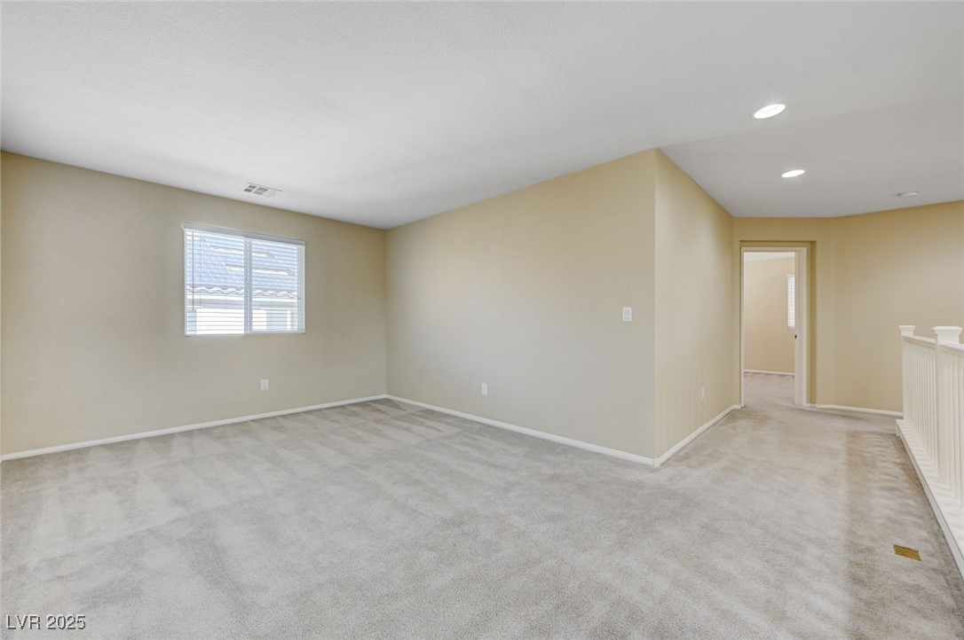 3638 Via Messina Henderson, NV 89052 - Photo 19 of 49