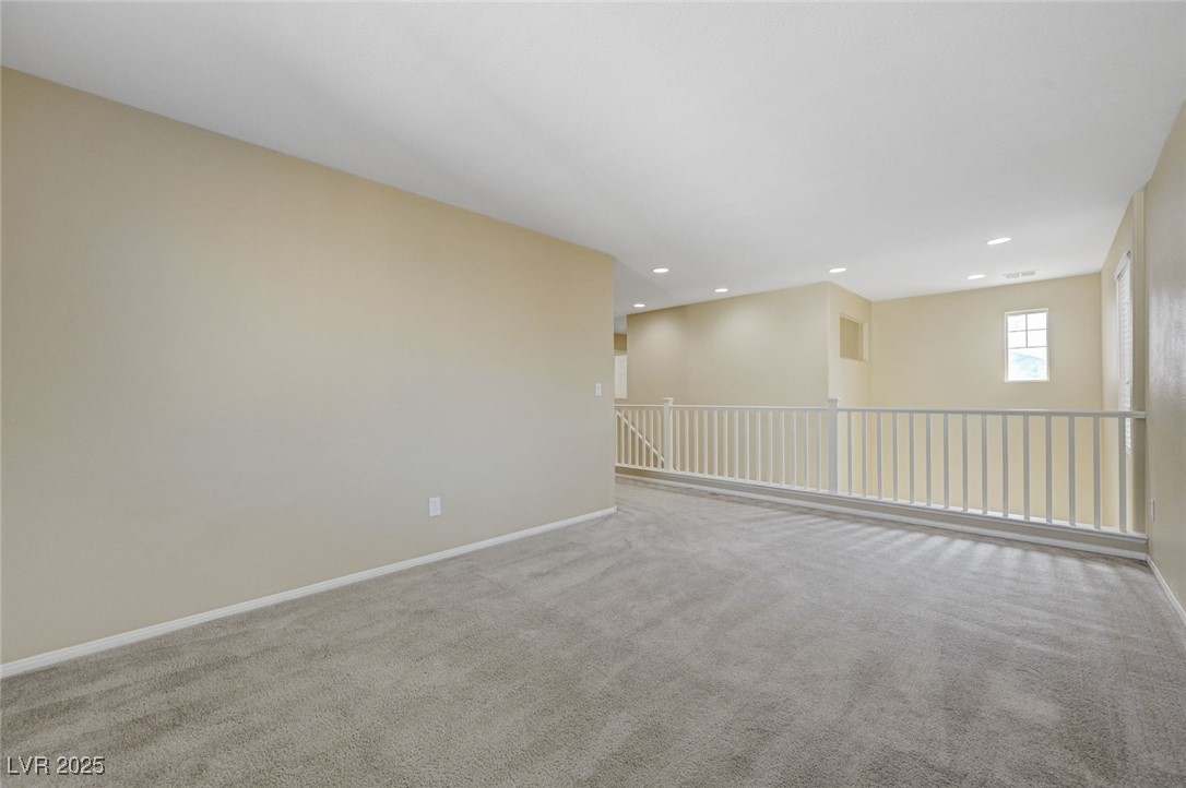 3638 Via Messina Henderson, NV 89052 - Photo 20 of 49