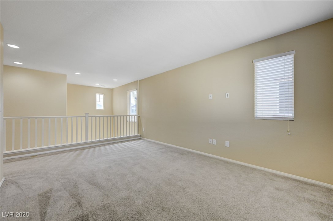 3638 Via Messina Henderson, NV 89052 - Photo 21 of 49