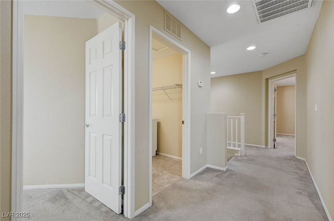 3638 Via Messina Henderson, NV 89052 - Photo 22 of 49