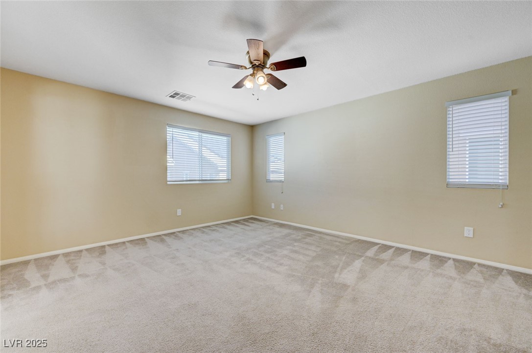 3638 Via Messina Henderson, NV 89052 - Photo 23 of 49