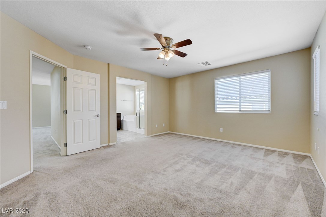 3638 Via Messina Henderson, NV 89052 - Photo 24 of 49