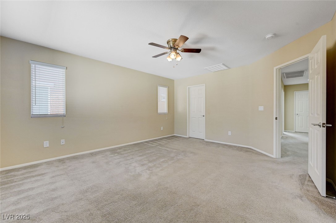 3638 Via Messina Henderson, NV 89052 - Photo 26 of 49