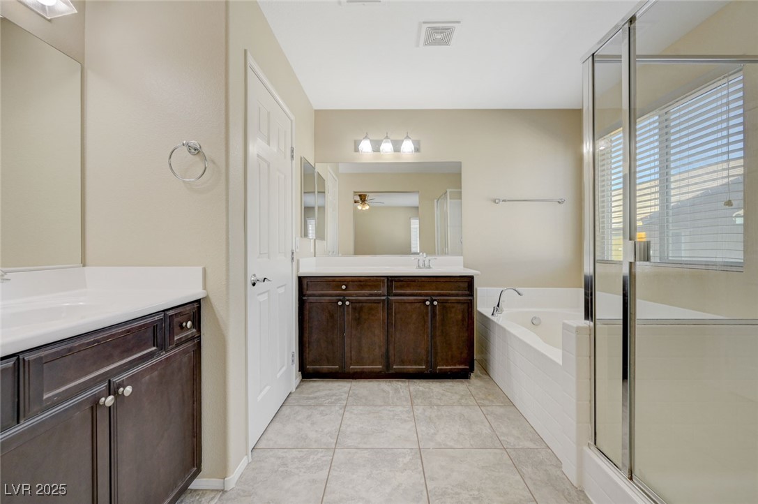 3638 Via Messina Henderson, NV 89052 - Photo 29 of 49