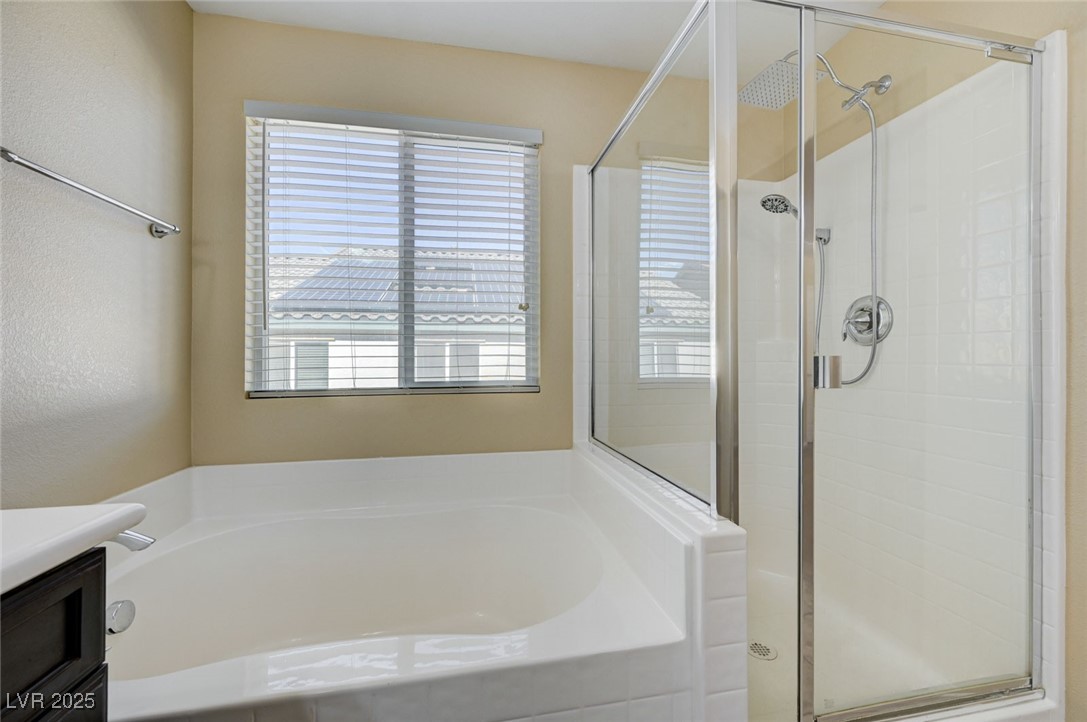 3638 Via Messina Henderson, NV 89052 - Photo 30 of 49