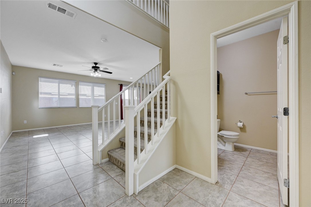 3638 Via Messina Henderson, NV 89052 - Photo 3 of 49