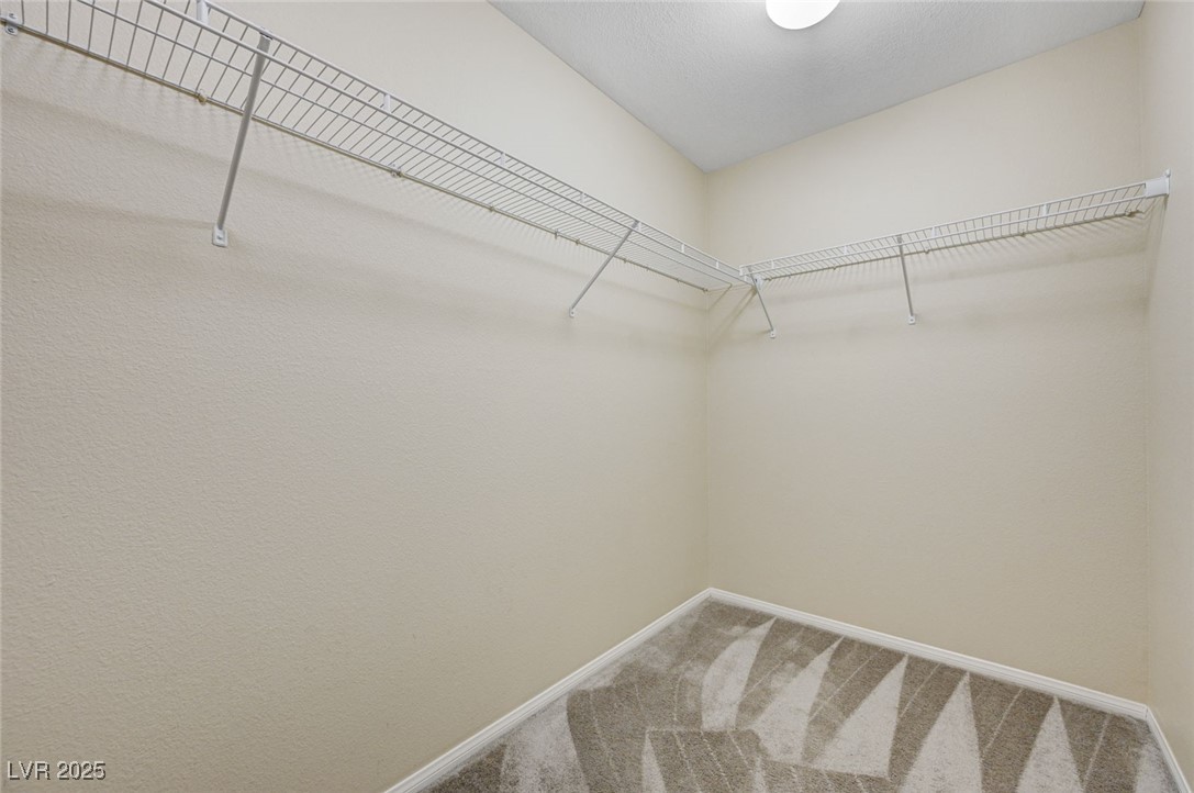 3638 Via Messina Henderson, NV 89052 - Photo 31 of 49