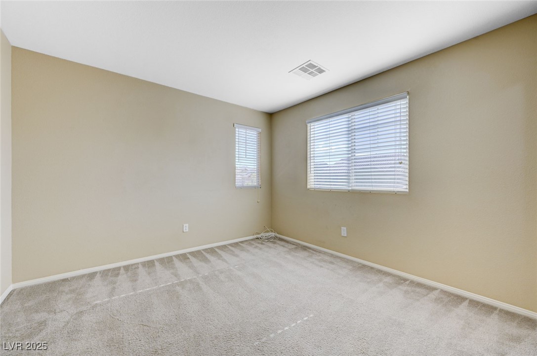 3638 Via Messina Henderson, NV 89052 - Photo 32 of 49