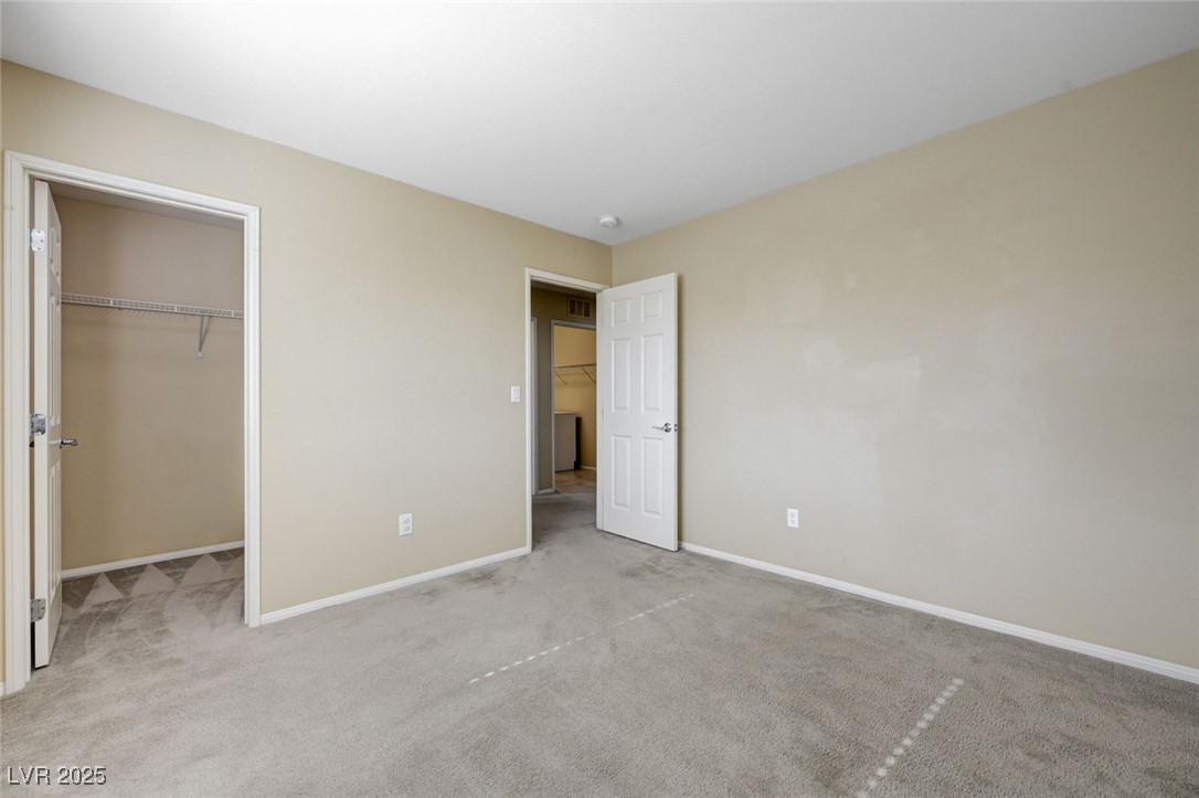 3638 Via Messina Henderson, NV 89052 - Photo 33 of 49