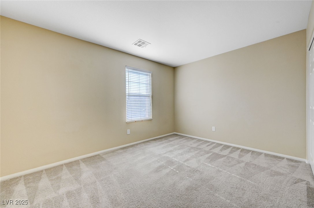 3638 Via Messina Henderson, NV 89052 - Photo 35 of 49