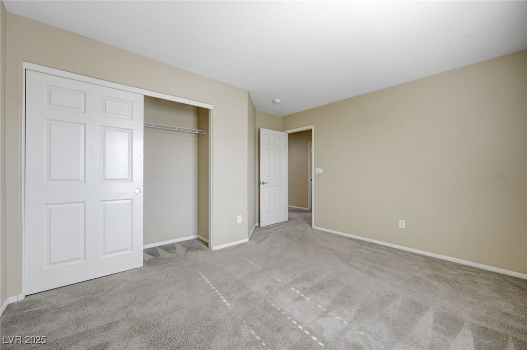 3638 Via Messina Henderson, NV 89052 - Photo 36 of 49