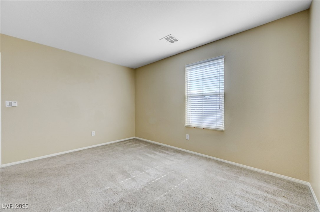 3638 Via Messina Henderson, NV 89052 - Photo 37 of 49