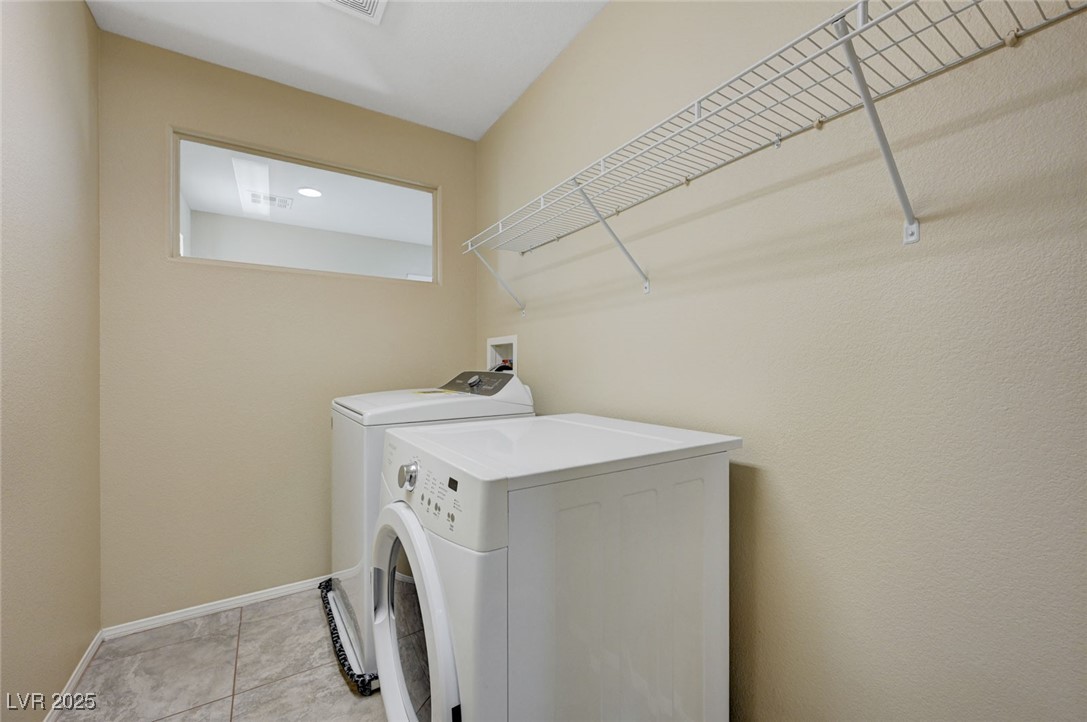 3638 Via Messina Henderson, NV 89052 - Photo 38 of 49