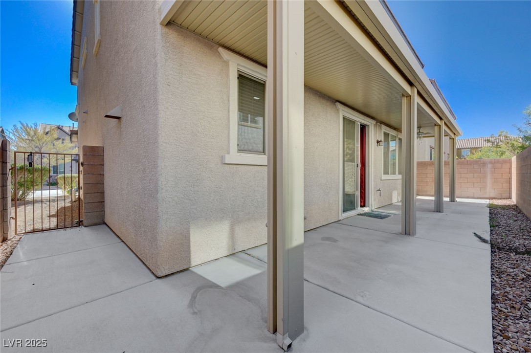3638 Via Messina Henderson, NV 89052 - Photo 40 of 49