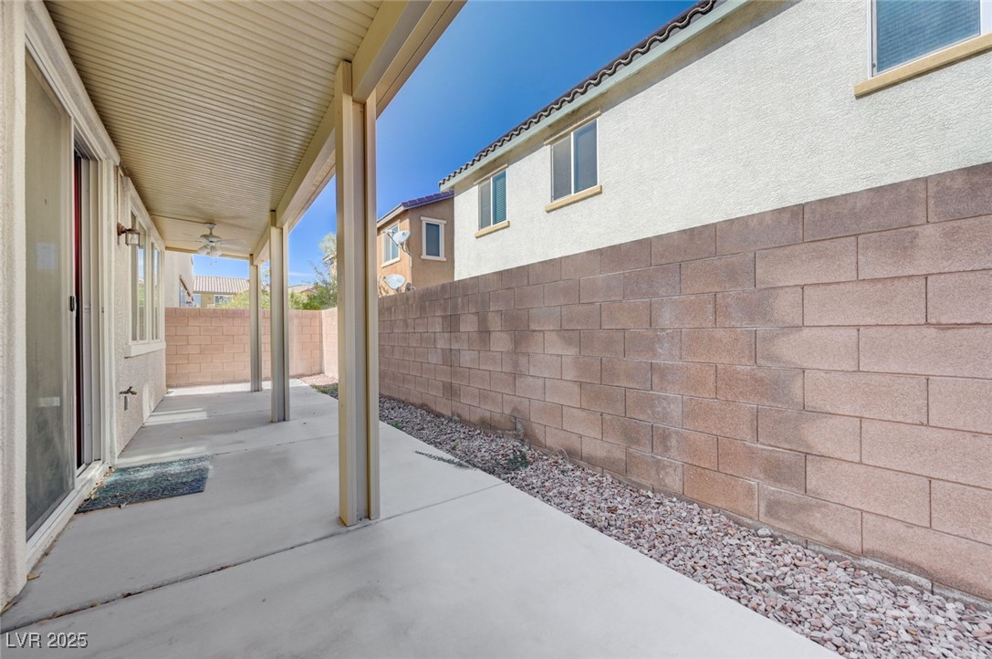 3638 Via Messina Henderson, NV 89052 - Photo 41 of 49