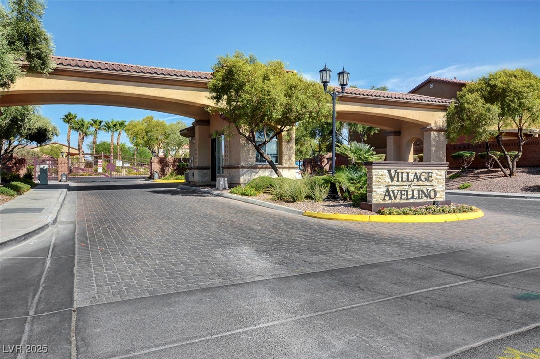 3638 Via Messina Henderson, NV 89052 - Photo 42 of 49