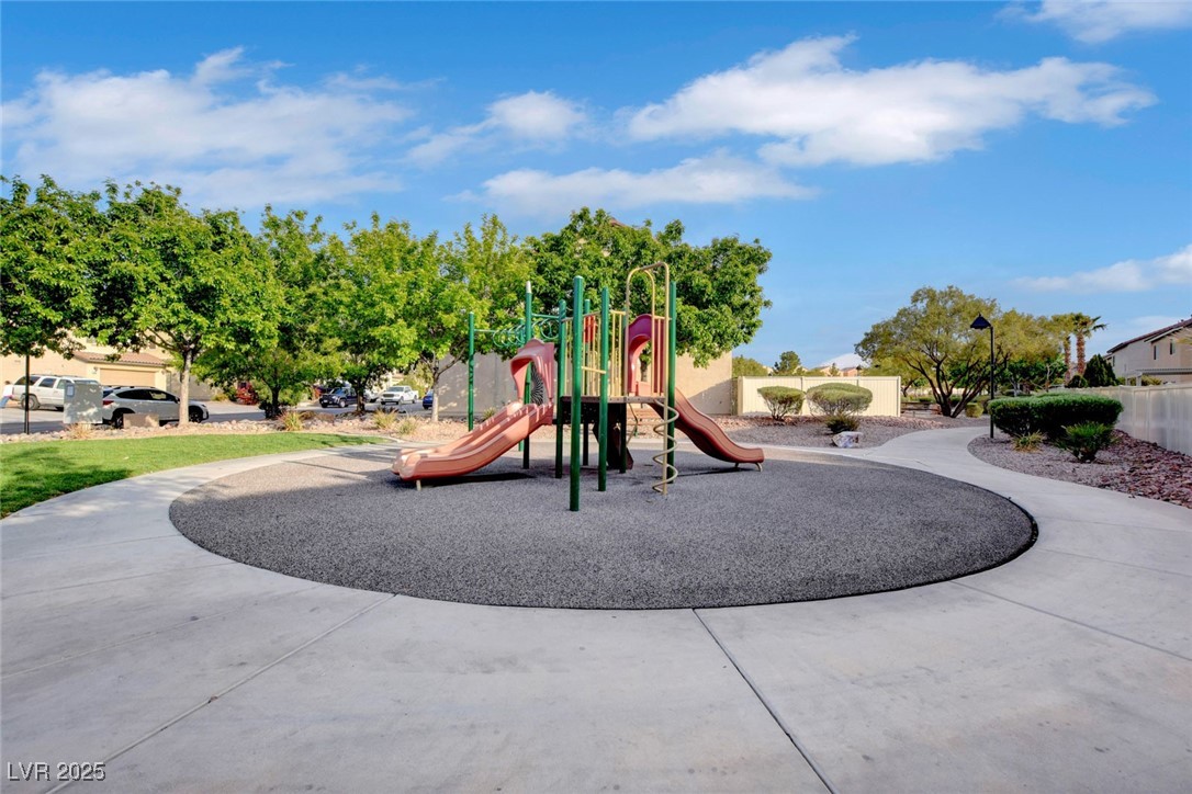 3638 Via Messina Henderson, NV 89052 - Photo 48 of 49