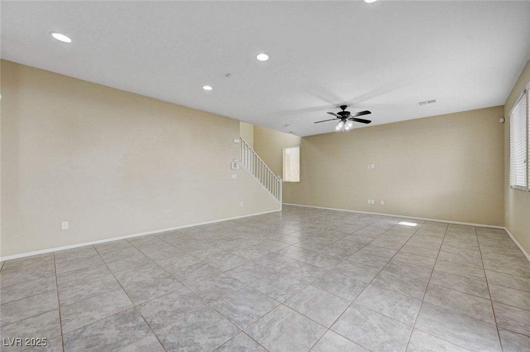 3638 Via Messina Henderson, NV 89052 - Photo 8 of 49