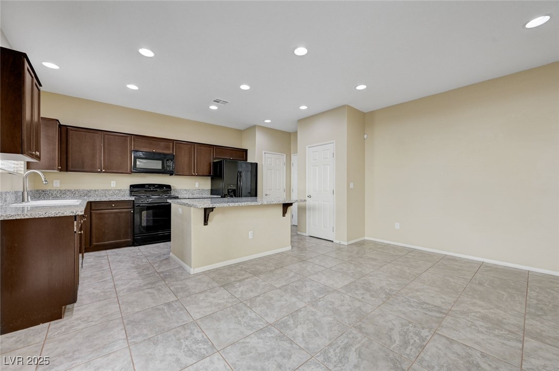 3638 Via Messina Henderson, NV 89052 - Photo 9 of 49