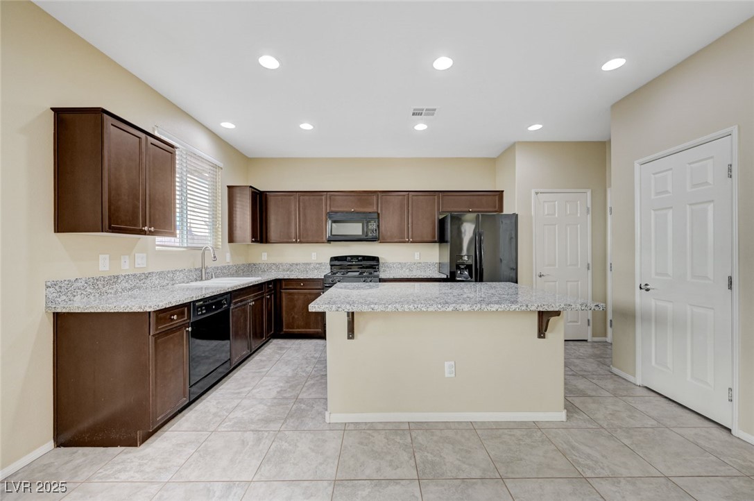 3638 Via Messina Henderson, NV 89052 - Photo 10 of 49