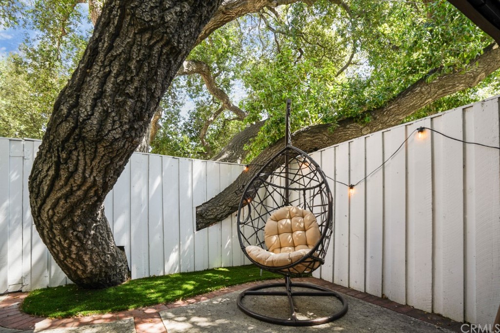 6255 Honolulu Avenue, Unit 23 Tujunga, CA 91042 - Photo 20 of 36