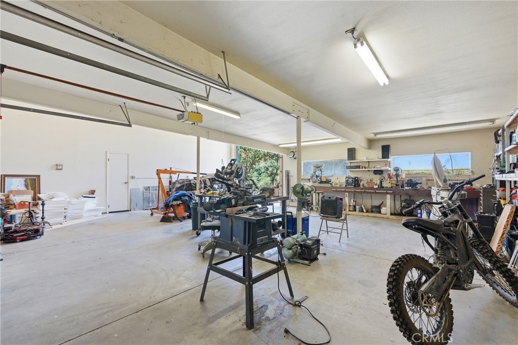 9875 Suey Creek Road Santa Maria, CA 93454 - Photo 45 of 72