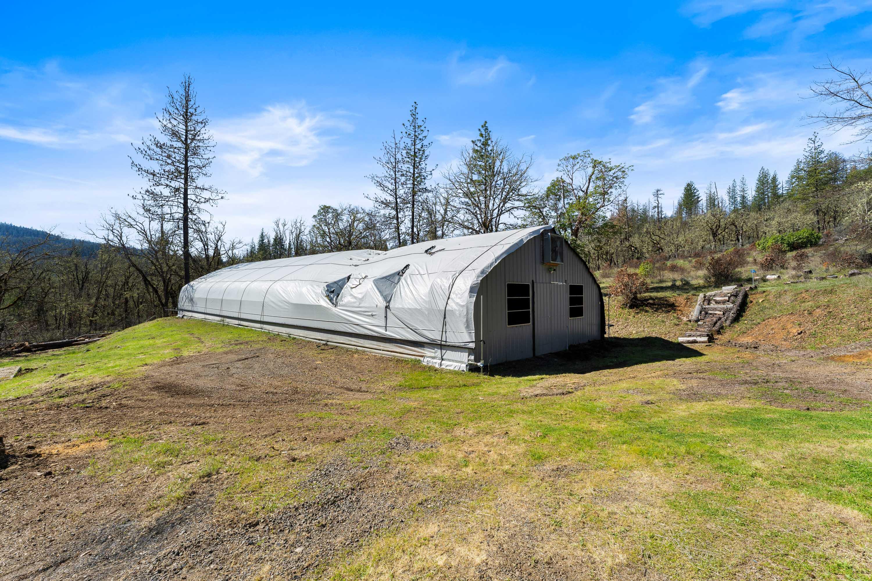 164 Busch Road Trail, OR 97541 - Photo 17 of 20 17-EXT (6 of 11)
