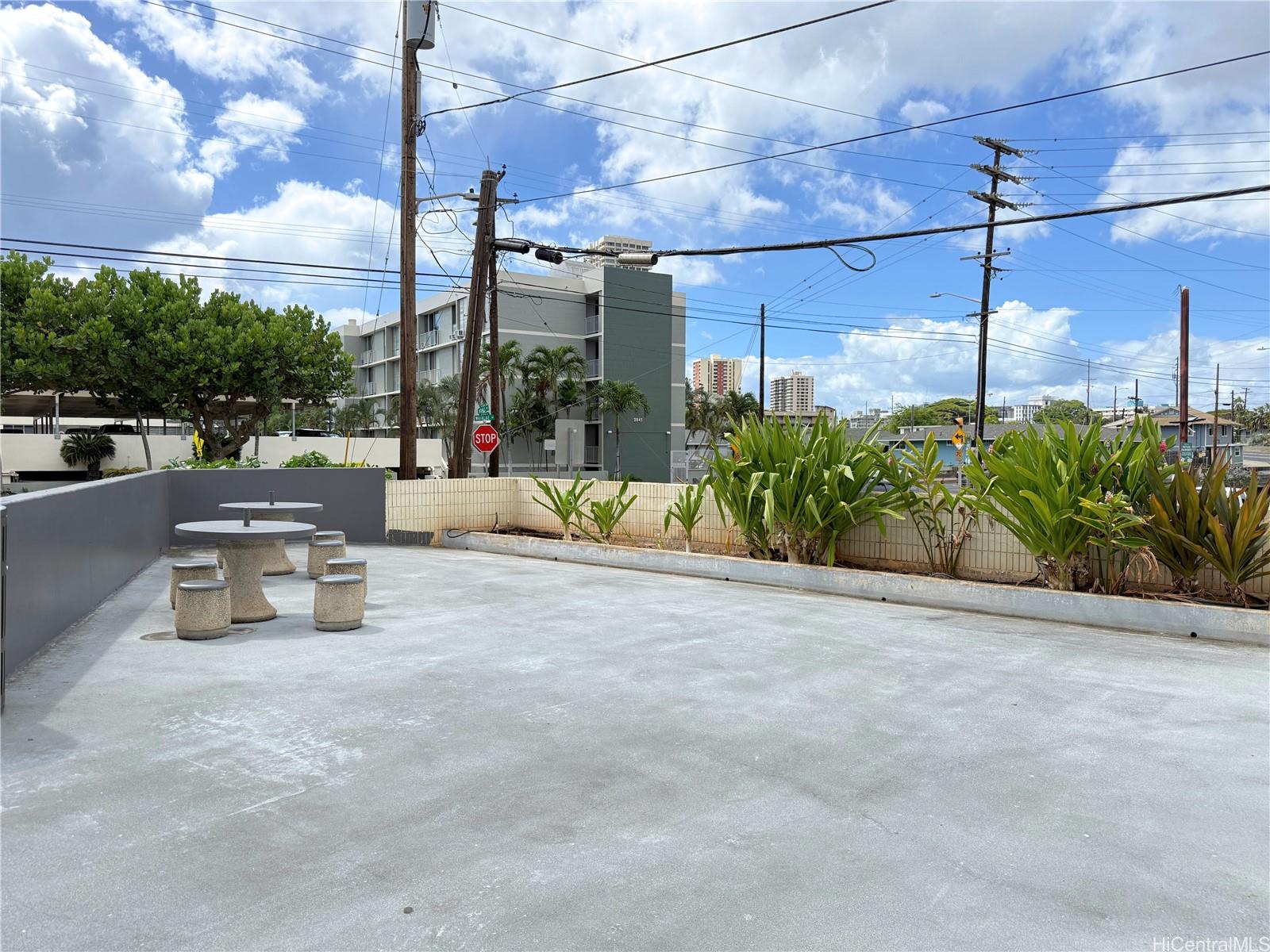 2860 Waialae Avenue, Unit 4 Honolulu, HI 96826 - Photo 11 of 16