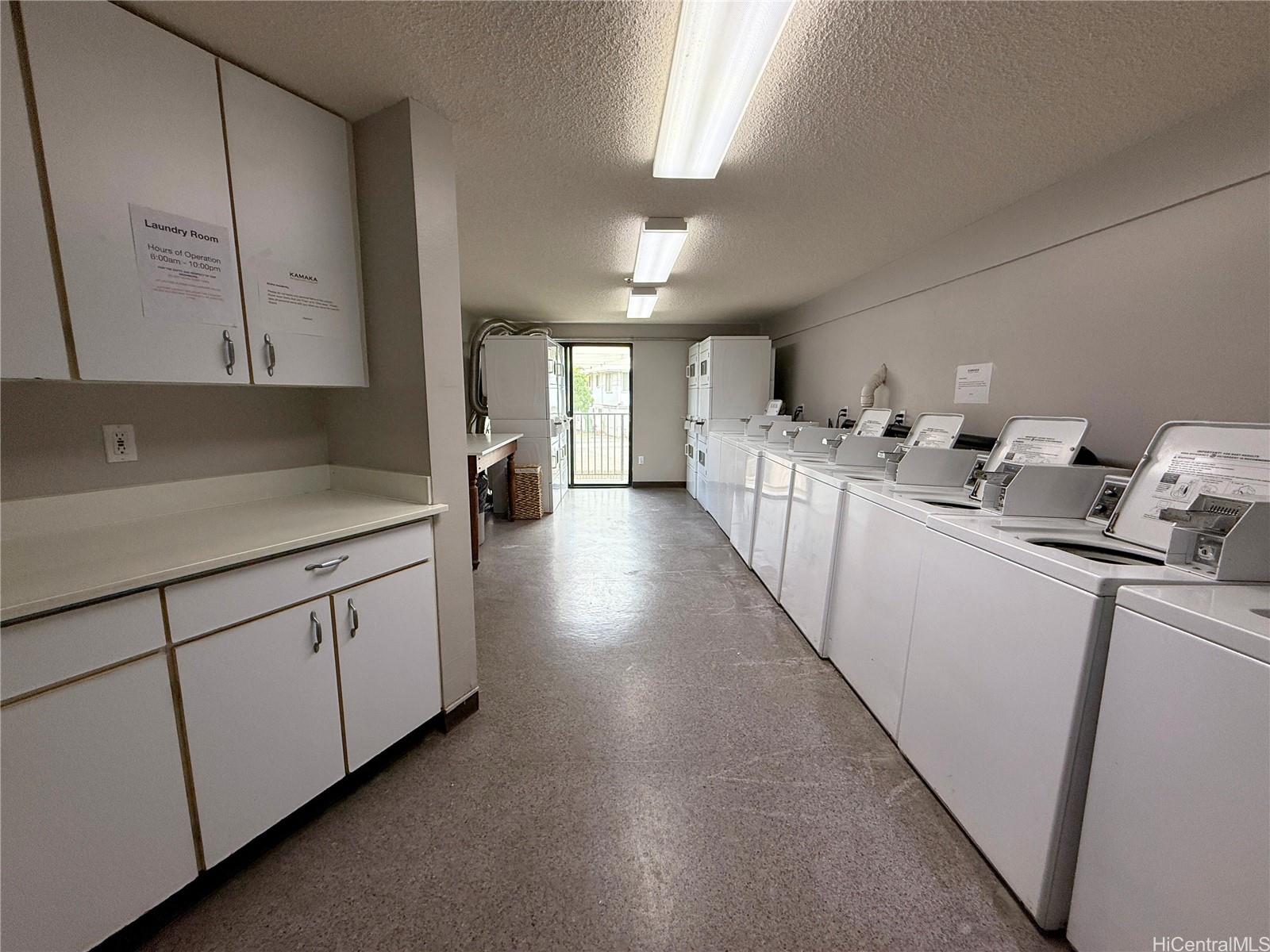 2860 Waialae Avenue, Unit 4 Honolulu, HI 96826 - Photo 13 of 16