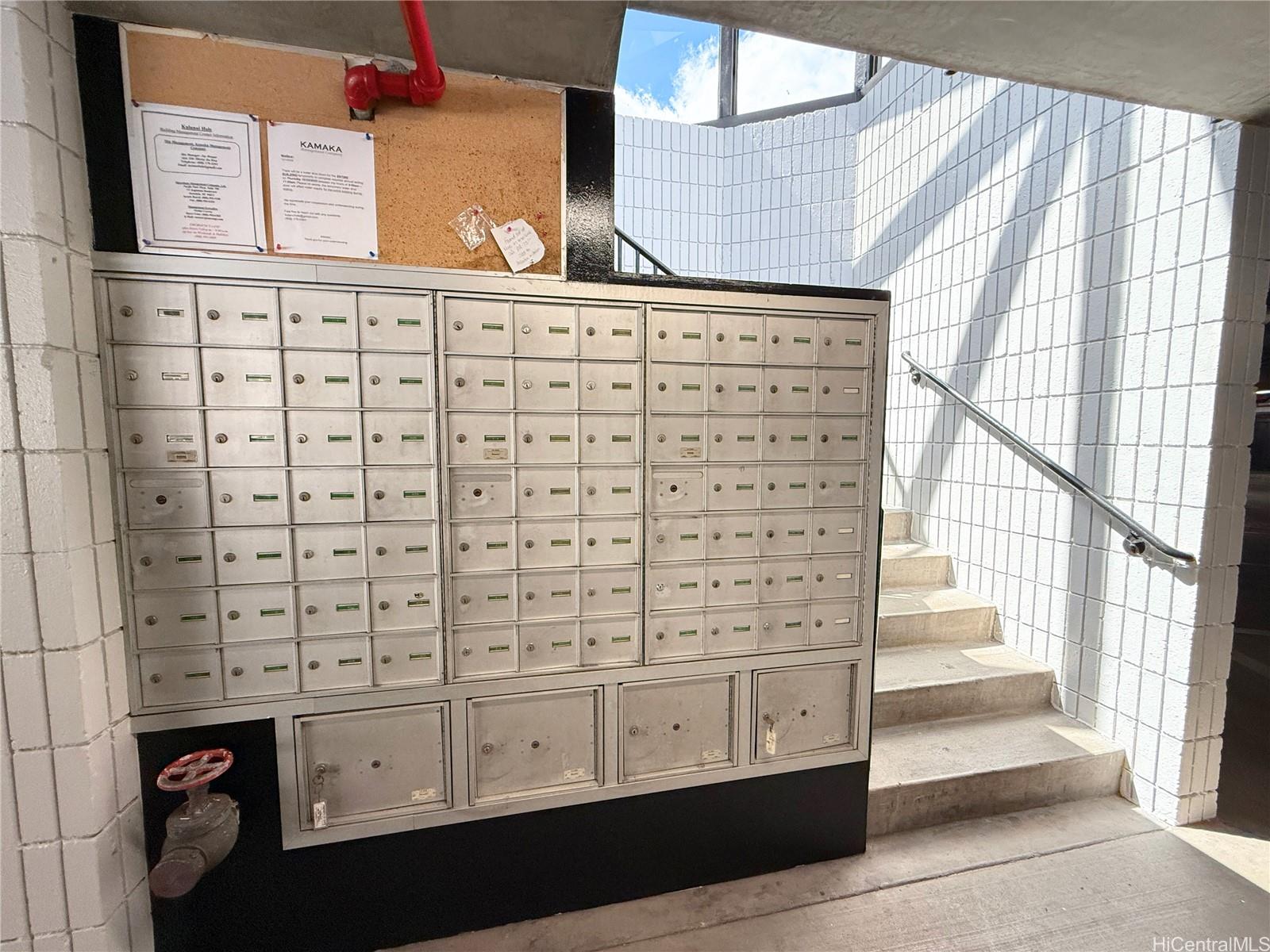 2860 Waialae Avenue, Unit 4 Honolulu, HI 96826 - Photo 14 of 16