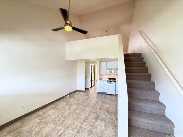 $295,000 | 2860 Waialae Avenue, Unit 4, Honolulu, HI 96826