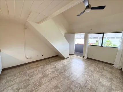 $295,000 | 2860 Waialae Avenue, Unit 4, Honolulu, HI 96826