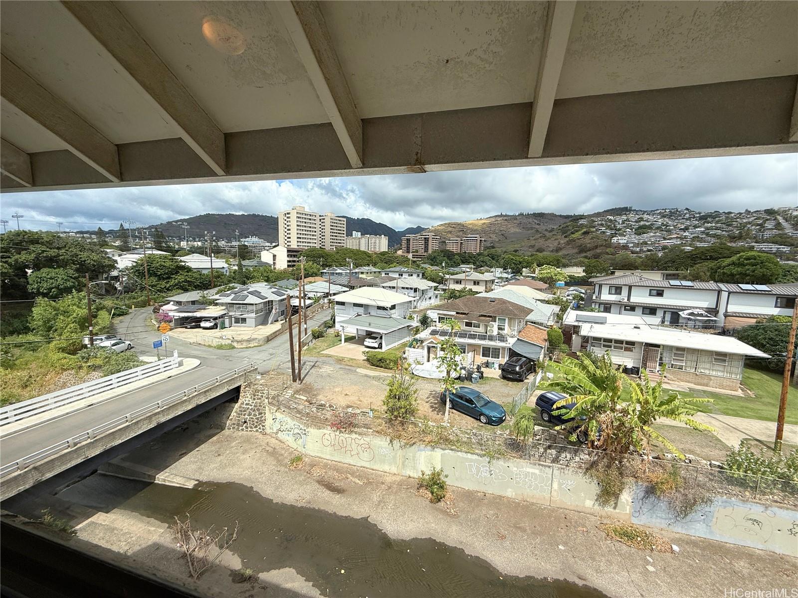 2860 Waialae Avenue, Unit 4 Honolulu, HI 96826 - Photo 6 of 16