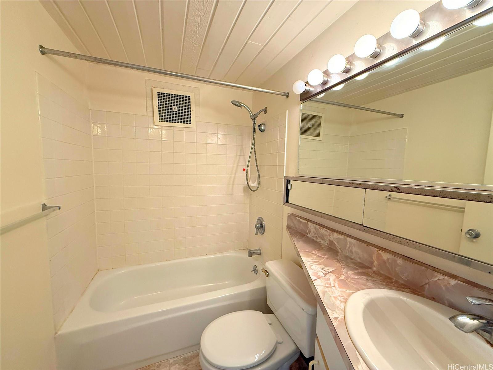 2860 Waialae Avenue, Unit 4 Honolulu, HI 96826 - Photo 7 of 16